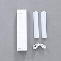 Orangemonkie Foldio Halo Bar