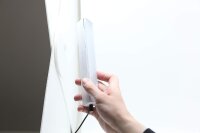 Orangemonkie Foldio Halo Bar