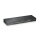 Zyxel GS1920-24v2 28-Port Smart Managed Gigabit Switch