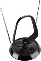 One for All DVB-T Antenne 43 dB SV9143-5G