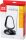 One for All DVB-T Antenne 43 dB SV9143-5G