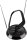 One for All DVB-T Antenne 43 dB SV9143-5G