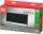One for All DVB-T2 Alu STAND Antenne 5G black SV9385-5G