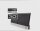 One for All DVB-T2 Alu STAND Antenne 5G black SV9385-5G