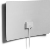 One for All DVB-T Ultrathin Antenne  SV9440-5G