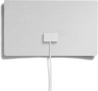 One for All DVB-T Ultrathin Antenne  SV9440-5G