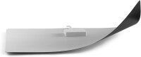 One for All DVB-T Ultrathin Antenne  SV9440-5G