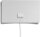 One for All DVB-T Ultrathin Antenne  SV9440-5G