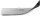 One for All DVB-T Ultrathin Antenne  SV9440-5G