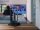 One for All DVB-T autom. Gain Control Antenne SV9465-5G