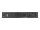 Zyxel GS1920-8HPv2 10-Port Smart Managed Gigabit Switch