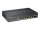 Zyxel GS1920-8HPv2 10-Port Smart Managed Gigabit Switch