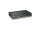 Zyxel GS1920-8HPv2 10-Port Smart Managed Gigabit Switch
