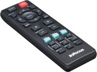 InFocus Navigator 5 Fernbedienung