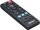 InFocus Navigator 5 Fernbedienung