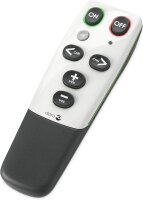 Doro HandleEasy 321rc