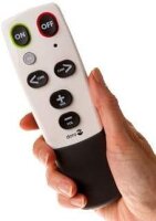 Doro HandleEasy 321rc