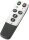 Doro HandleEasy 321rc