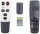 Doro HandleEasy 321rc