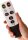 Doro HandleEasy 321rc