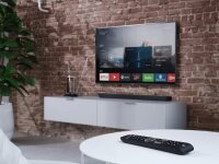 One for All Evolve 4 Universalfernbedienung  URC 7145