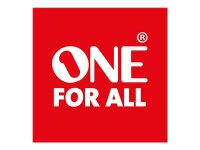 One for All Samsung 2.0 Ersatzfernbedienung     URC 4910
