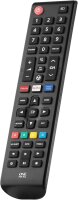 One for All Samsung 2.0 Ersatzfernbedienung     URC 4910