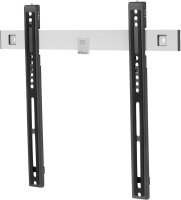 One for All TV Wandhalterung 60 Ultraslim Flat...