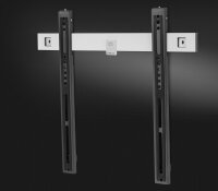One for All TV Wandhalterung 60 Ultraslim Flat...