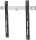 One for All TV Wandhalterung 60 Ultraslim Flat           WM 6411