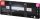One for All TV Wandhalterung 60 Ultraslim Flat           WM 6411