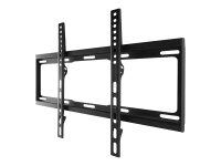 One for All TV Wandhalterung 65 Smart Flat...
