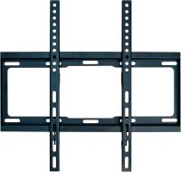 One for All TV Wandhalterung 65 Smart Flat...