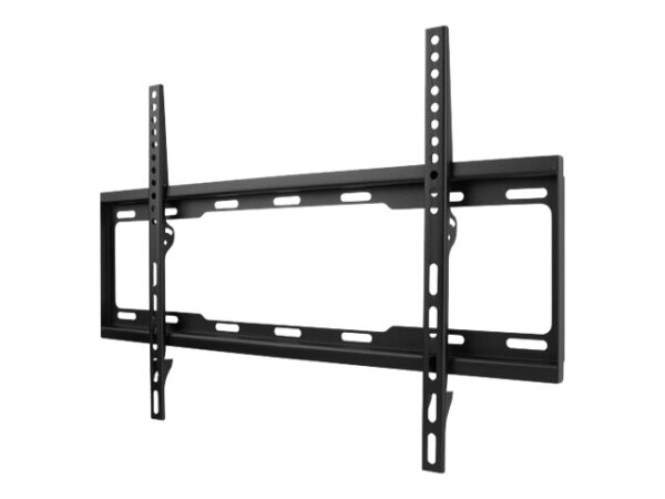 One for All TV Wandhalterung 84 Smart Flat                WM2611
