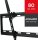 One for All TV Wandhalterung 84 Smart Tilt                WM2621