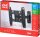 One for All TV Wandhalterung 42 Solid Turn 90