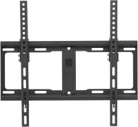 One for All TV Wandhalterung 65 Solid Tilt...