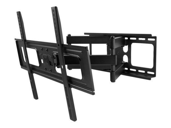 One for All TV Wandhalterung 90 Solid Turn 180            WM4661