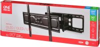 One for All TV Wandhalterung 90 Solid Turn 180            WM4661