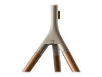 One for All for All Universelles Tripod TV-Stativ -...