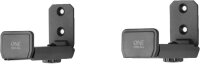 One for All Soundbar Wandhalterung FLAT       WM 5310