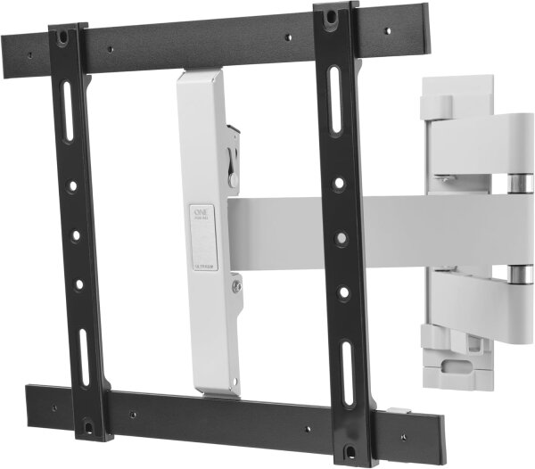 One for All TV Wandhalterung 77 Ultraslim Turn 180        WM6454