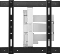 One for All TV Wandhalterung 77 Ultraslim Turn 180        WM6454