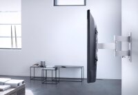One for All TV Wandhalterung 77 Ultraslim Turn 180        WM6454