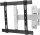 One for All TV Wandhalterung 77 Ultraslim Turn 180        WM6454
