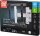 One for All TV Wandhalterung 77 Ultraslim Turn 180        WM6454