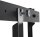 One for All TV Wandhalterung 77 Ultraslim Turn 180        WM6454