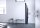 One for All TV Wandhalterung 77 Ultraslim Turn 180        WM6454