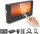 Portkeys PT6 5.2 Zoll 4K HDMI Touchscreen Monitor