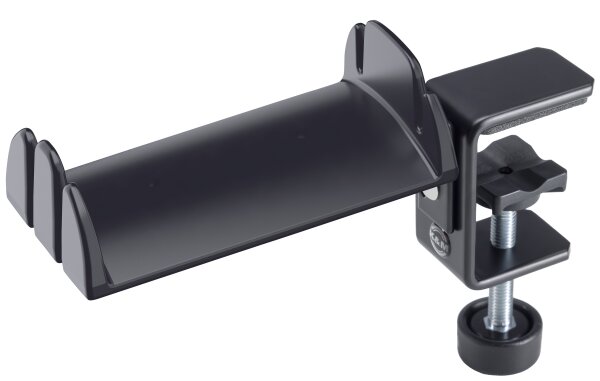 K&M 16090 Kopfhörer-Halter